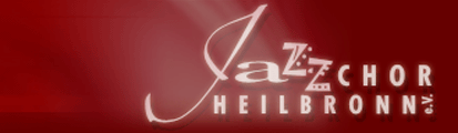Jazz-Chor Heilbronn e.V.